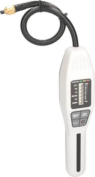 KS Tools Lecksuchgerät für brennbare Gase - 550.1454