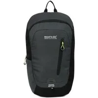 Regatta Wanderrucksack Highton V2 25 Liter, mit Markendetails