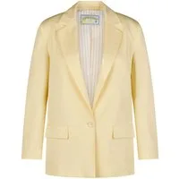 LeComte Longblazer