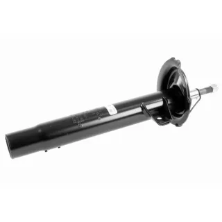 Vaico Sto?d?mpfer vorne links BMW 3er E46 V20-2195