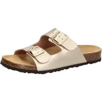 Lico Pantolette Bioline Platino Pantolette