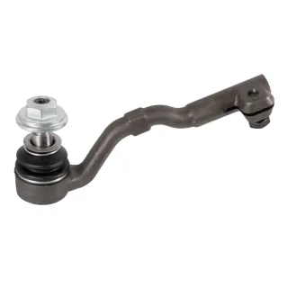 Febi Spurstangenkopf vorne links BMW X5 F15 X6 F16