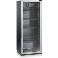 Severin Kühlschrank FKS 8841
