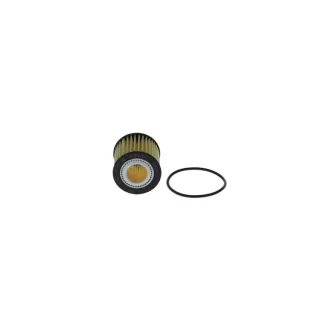 Bosch ?lfilter  F026407091