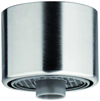 Grohe Mousseur 48194 supersteel , 48194DC0 48194DC0