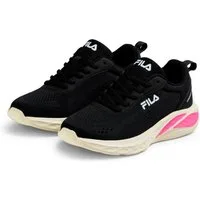 Fila FILA SPECTRIS WMN Sneaker