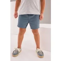Next Chinoshorts Chino-Shorts (1-tlg)