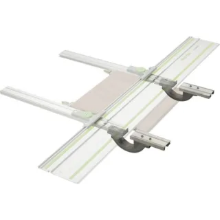 Festool Verlängerung FS-PA-VL - 495718