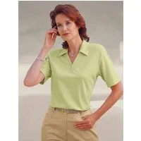 Witt T-Shirt Shirt Kurzarm