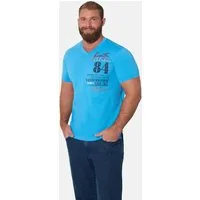 Jan Vanderstorm T-Shirt RAGAN