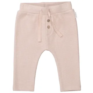 STACCATO - NOS Hose woodrose struc. - Gr. - 56