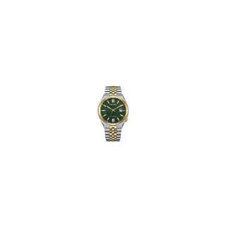 Citizen Herrenuhr Automatik NK0024-54X
