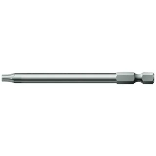 Wera 867/4 IP TORX PLUS Bits - 05134667001
