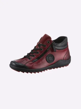 Remonte Stiefelette