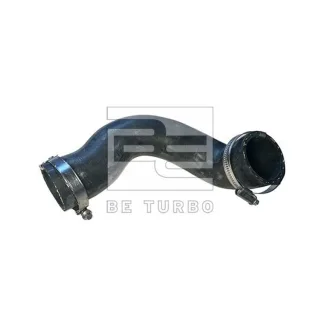 BE Turbo Ladeluftschlauch Volvo S60 V70