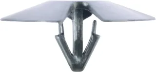 KS Tools Motorhauben-Abdichtungs-Clip für Chrysler - 420.5105