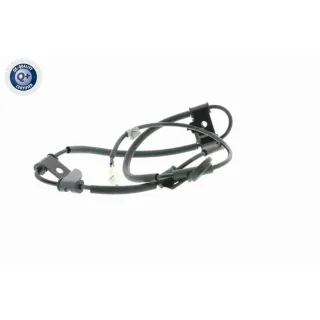 Vemo Raddrehzahlsensor links Hyundai Tucson Kia Sportage