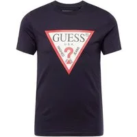 Guess T-Shirt (1-tlg)