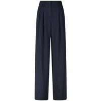 Raffaello Rossi Stoffhose Mayla