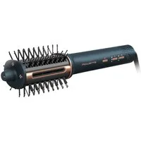 Rowenta Multihaarstyler Rowenta Air Switch, Ionen-Funktion reduziert Frizz, Keramikbeschichtung, bis zu 209 km/h