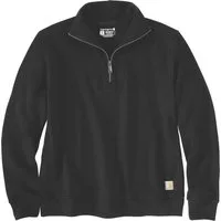 Carhartt Rundhalspullover Fiber Series 106451