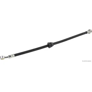 Jakoparts Bremsschlauch vorne Daewoo Tico