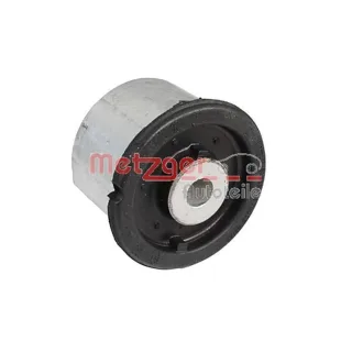 Metzger Querlenkerlager Audi Q7 Porsche Cayenne VW Touareg 52089208