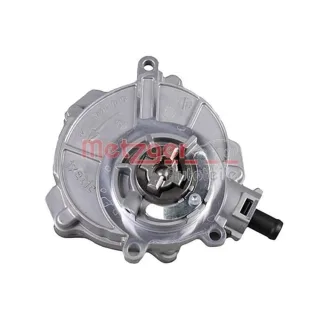 Metzger Unterdruckpumpe f?r Bremsanlage Audi Porsche VW