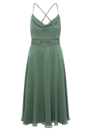 VM by Vera Mont - Cocktailkleid - Gr. - 40