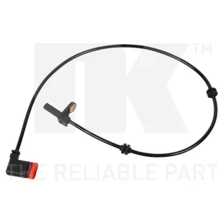 NK Raddrehzahlsensor hinten Mercedes S-Klasse W221