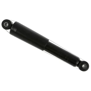Sachs Gas Sto?d?mpfer hinten Fiat Panda 169 560034
