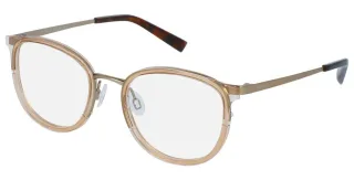 Esprit Brillenfassung ET33492 535 49