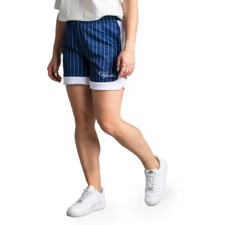 Pegador Soboya Trackshorts