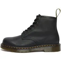 DR. MARTENS 101 Nappa Ankleboots