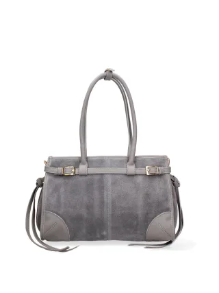 Chiara Ferretti Schultertasche Women