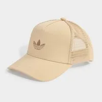 adidas Originals Baseball Cap ADICOLOR CLASSIC CURVED FOAM TRUCKER