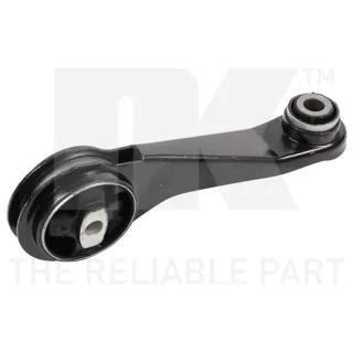 NK Motorlager vorne Renault Clio Kangoo Thalia 59739060