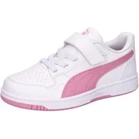 PUMA Puma Kinder Sneaker Rebound-L AC+ PS 398995 Sneaker