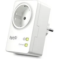 Fritz! FRITZ!Smart Energy 200 Smart-Home-Zubehör