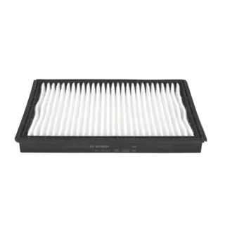 Bosch Innenraumfilter Chevrolet Captiva Opel Antara
