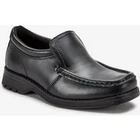 Next Lederslipper für die Schule Loafer (1-tlg)