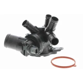 Vemo Thermostat Dacia Mercedes Nissan Renault