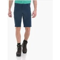 Schöffel Shorts Shorts Folkstone