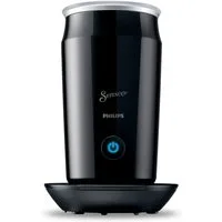 Philips Senseo Milchaufschäumer Milk Twister CA6500/60, 500 W, antihaftbeschichtet