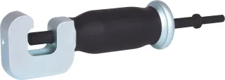 KS Tools Vibro-Impact Lösewerkzeug für Spurstangen - 150.1608