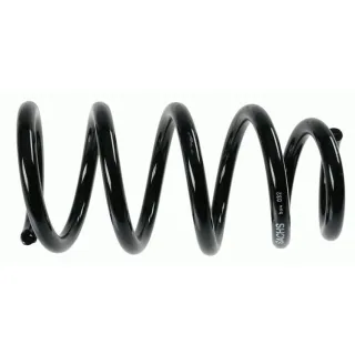 Sachs Feder hinten Honda CR-V RE 994032