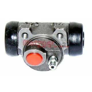 Metzger Radbremszylinder hinten links Peugeot 205 101-343