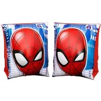 BESTWAY Schwimmflügel Ärmel zum Schwimmen Spider-Man Bestway 98001 (1-tlg)