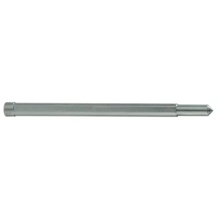 Metabo Zentrierstift für HM ø 61-100 mm - 626610000