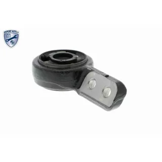 Vaico Querlenkerlager vorne BMW 3er Z3 V20-0567